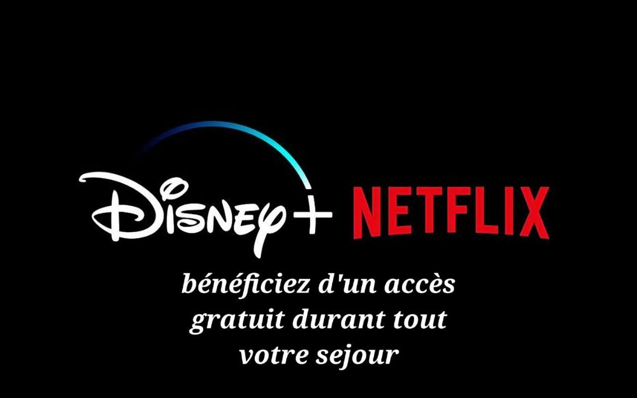 Residence Du Lac-Disneyland Paris-Tarif Familial Émerainville Zewnętrze zdjęcie