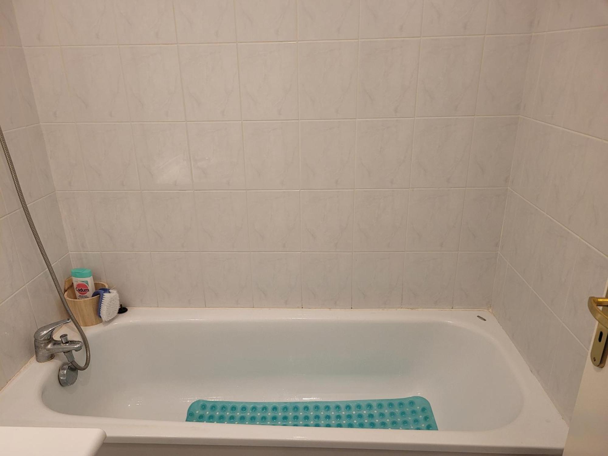 Residence Du Lac-Disneyland Paris-Tarif Familial Émerainville Zewnętrze zdjęcie