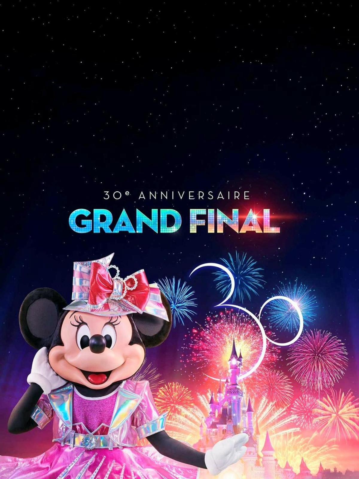 Residence Du Lac-Disneyland Paris-Tarif Familial Émerainville Zewnętrze zdjęcie